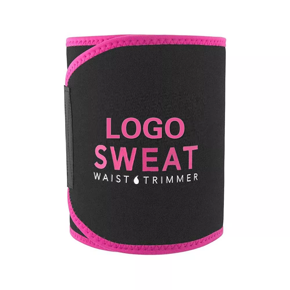 Zakaj je pas za podporo pasu nujen za sodobno zaščito hrbta?