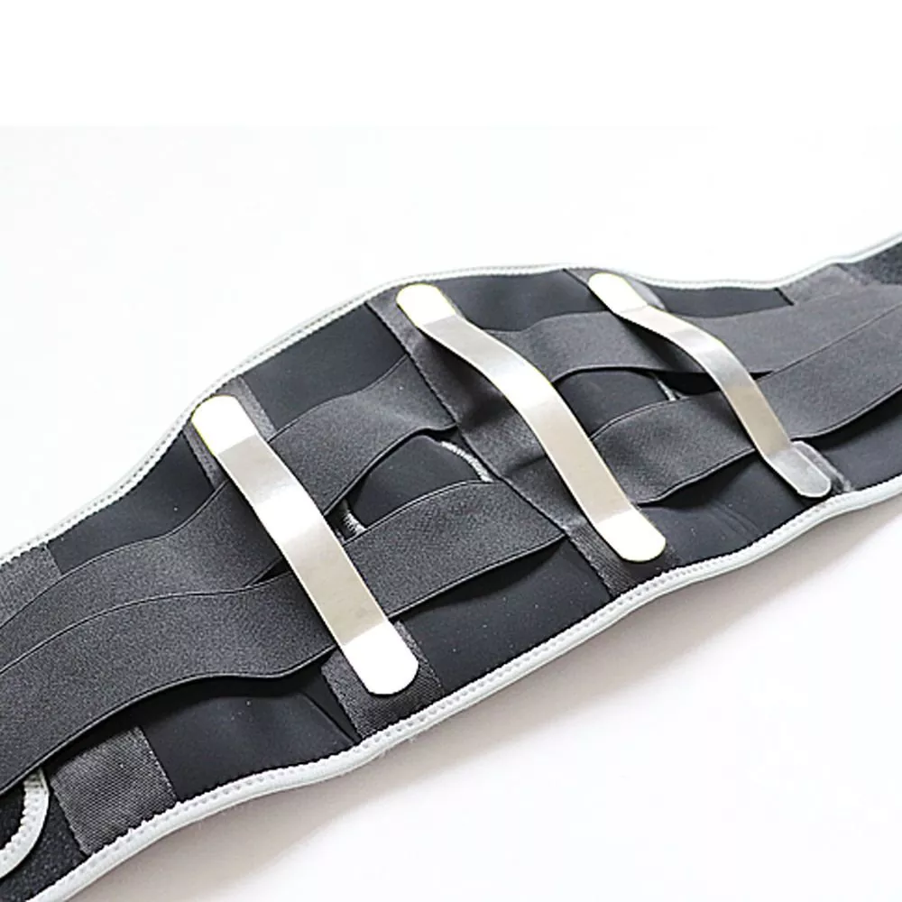 Zakaj so ženski pasovi za hujšanje Body Shaper Underwear tako učinkoviti za takojšnje in dolgoročno oblikovanje postave?